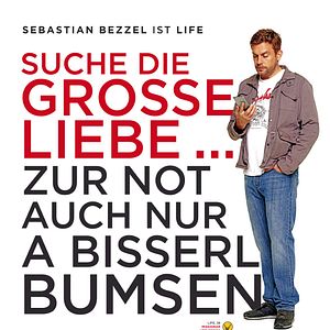 Bilder Safari - Match Me If You Can