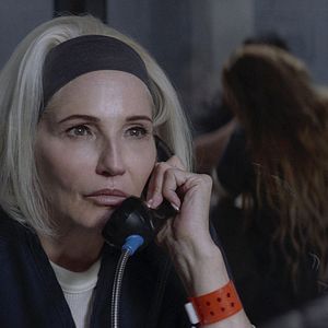 Bilder Animal Kingdom