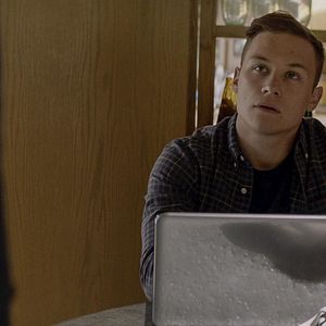 Bilder Animal Kingdom