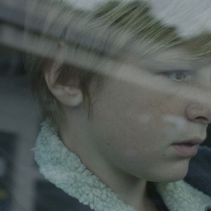 Bilder Thomas Gioria