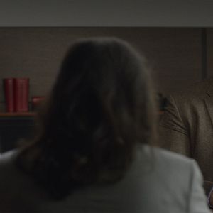 Bilder Nach dem Urteil