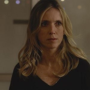 Bilder Nach dem Urteil