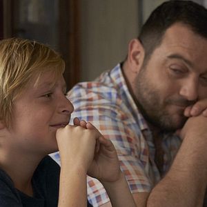 Bilder Thomas Gioria