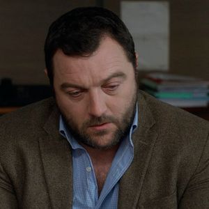 Bilder Nach dem Urteil