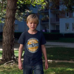 Bilder Thomas Gioria