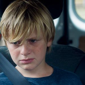 Bilder Thomas Gioria