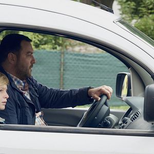 Bilder Thomas Gioria