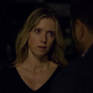 Bilder Nach dem Urteil