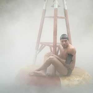 Bilder Young & Hungry