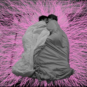 Bilder Je suis resté dans les bois