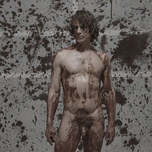 Bilder Bino Sauitzvy