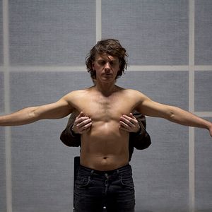 Bilder Bino Sauitzvy