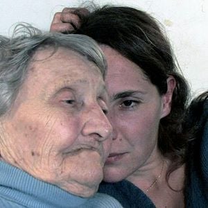 Bilder Une fois comme jamais