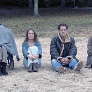 Bilder Une fois comme jamais