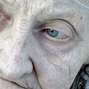 Bilder Une fois comme jamais