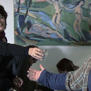 Bilder Une fois comme jamais