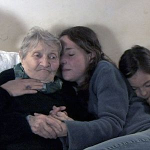 Bilder Une fois comme jamais