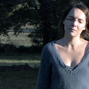 Bilder Une fois comme jamais