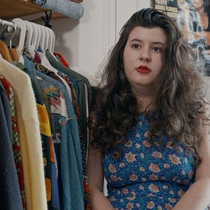 Bilder Les Habilleuses