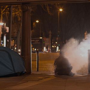 Bilder Les Habilleuses