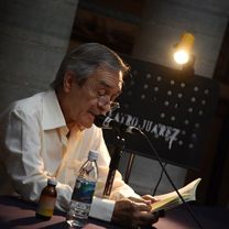 Bilder Fernando Becerril