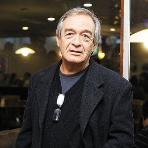 Bilder Fernando Becerril