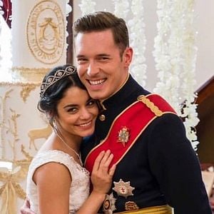 Bilder Prinzessinnentausch