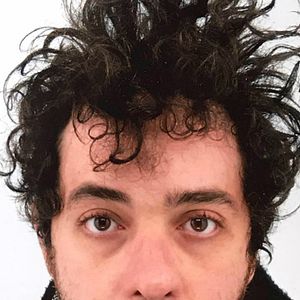 Bilder Rodrigo Gasparini