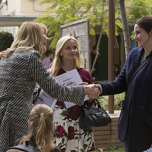 Bilder Big Little Lies
