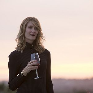 Bilder Big Little Lies