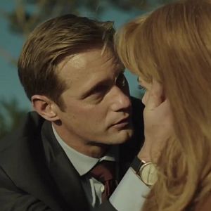 Bilder Big Little Lies