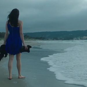 Bilder Big Little Lies