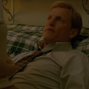 Bilder True Detective