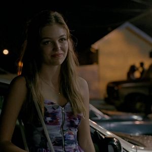 Bilder True Detective