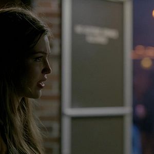 Bilder True Detective