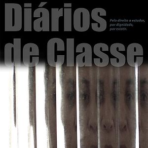 Bilder Diários de Classe