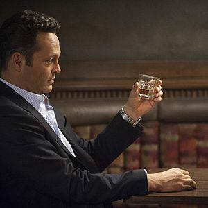 Bilder True Detective