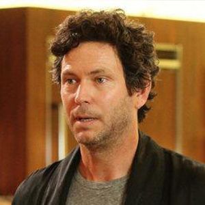 Bilder Will Beinbrink