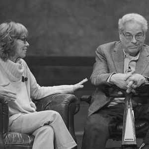 Bilder Itzhak Perlman - Ein Leben für die Musik