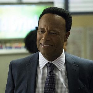 Bilder William Allen Young