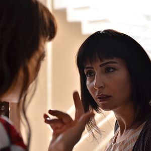 Bilder Sevgili Komşum