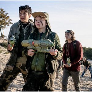 Bilder Rhabarber Rhabarber