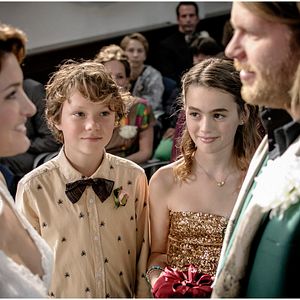 Bilder Korneel Evers