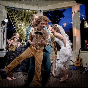 Bilder Rhabarber Rhabarber