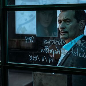 Bilder Das letzte Opfer