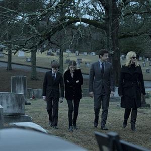 Bilder Jason Bateman