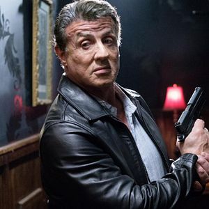 Bilder Escape Plan 2: Hades