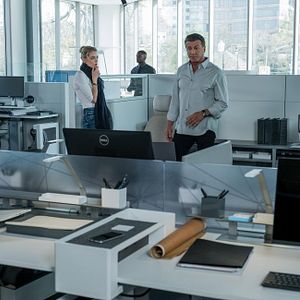 Bilder Jesse Metcalfe