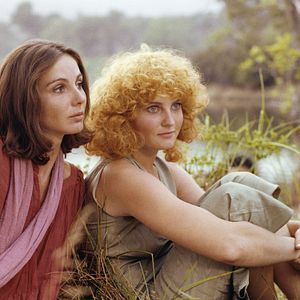 Bilder Valérie Mairesse