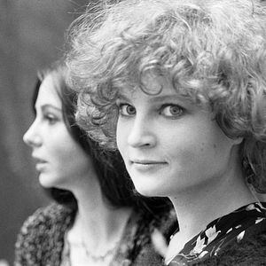 Bilder Valérie Mairesse